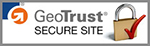 geo trust secure